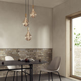 Tala US · Voronoi II E26 LED Bulb | socius design in Rochester, MN