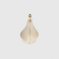 Tala US · Voronoi II E26 LED Bulb | socius design in Rochester, MN