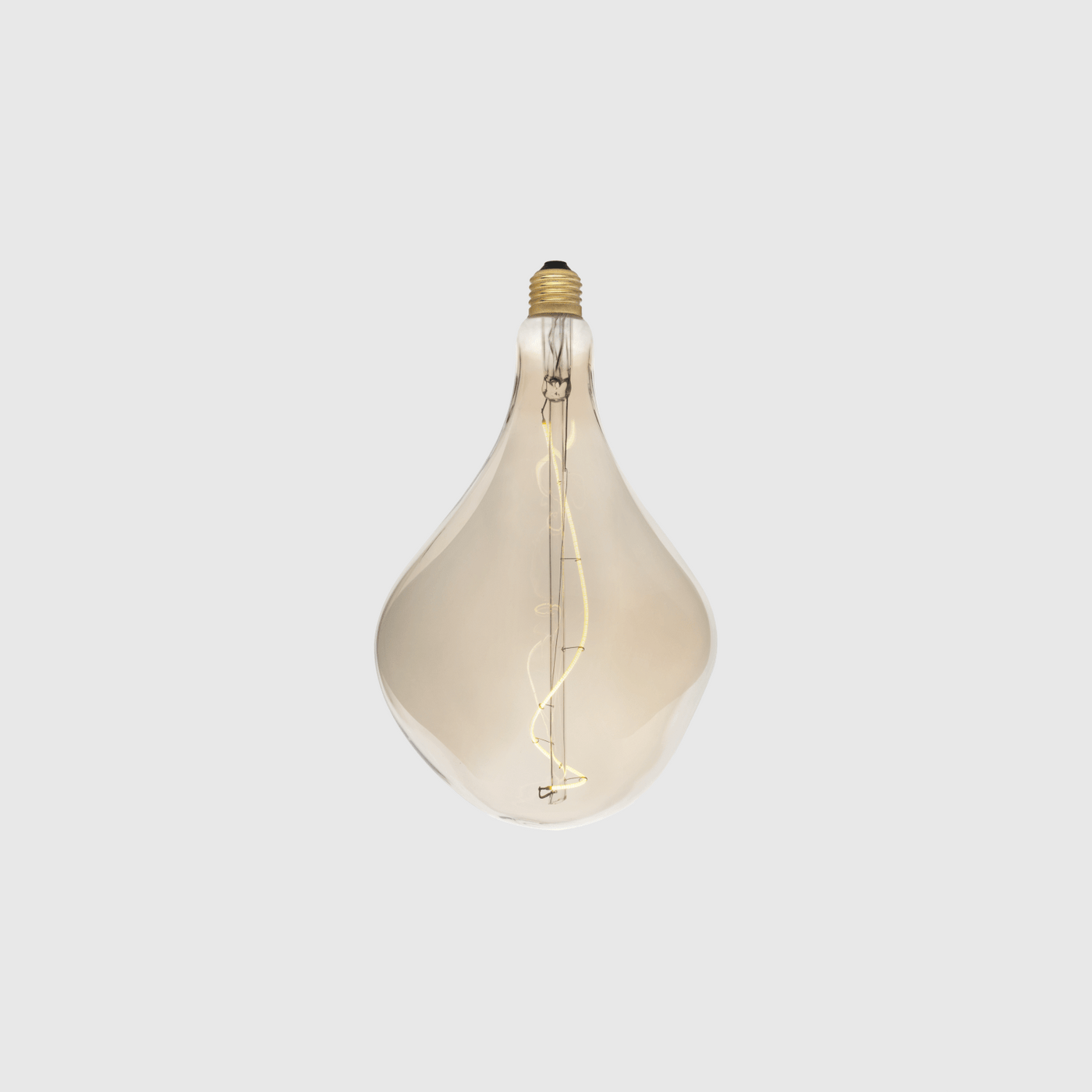 Tala US · Voronoi II E26 LED Bulb | socius design in Rochester, MN