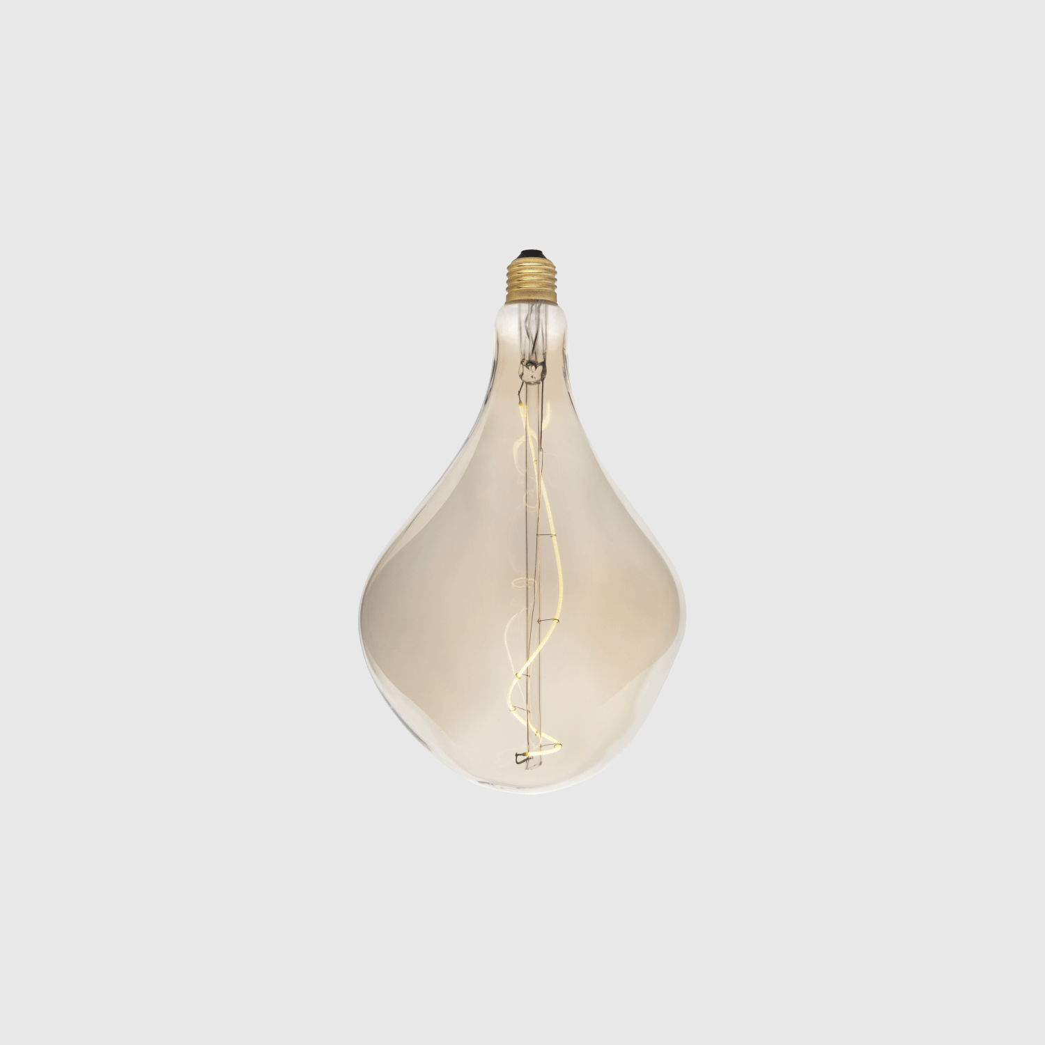 Tala US · Voronoi II E26 LED Bulb | socius design in Rochester, MN