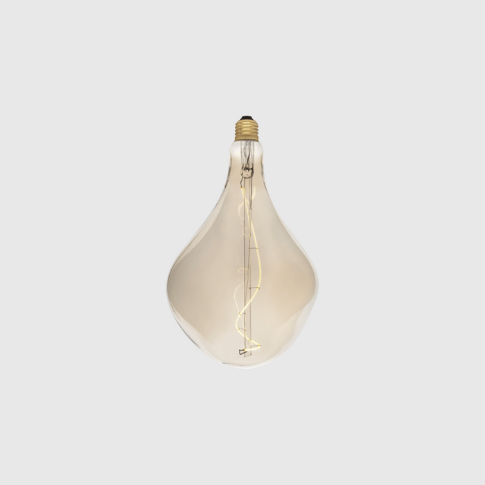 Tala US · Voronoi II E26 LED Bulb | socius design in Rochester, MN