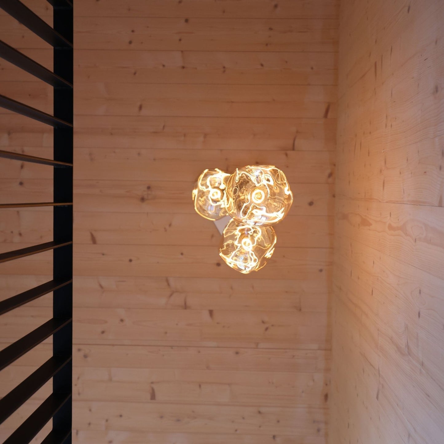 Tala US · Voronoi II E26 LED Bulb | socius design in Rochester, MN