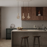 Tala US · Voronoi II E26 LED Bulb | socius design in Rochester, MN