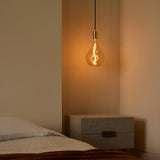 Tala US · Voronoi II Pendant Light in Brass | socius design in Rochester, MN