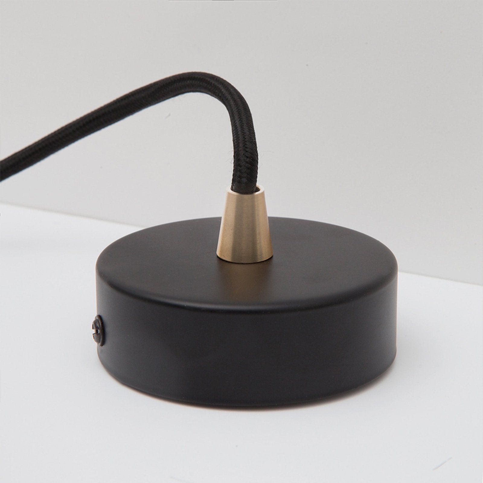 Tala US · Voronoi II Pendant Light in Brass | socius design in Rochester, MN