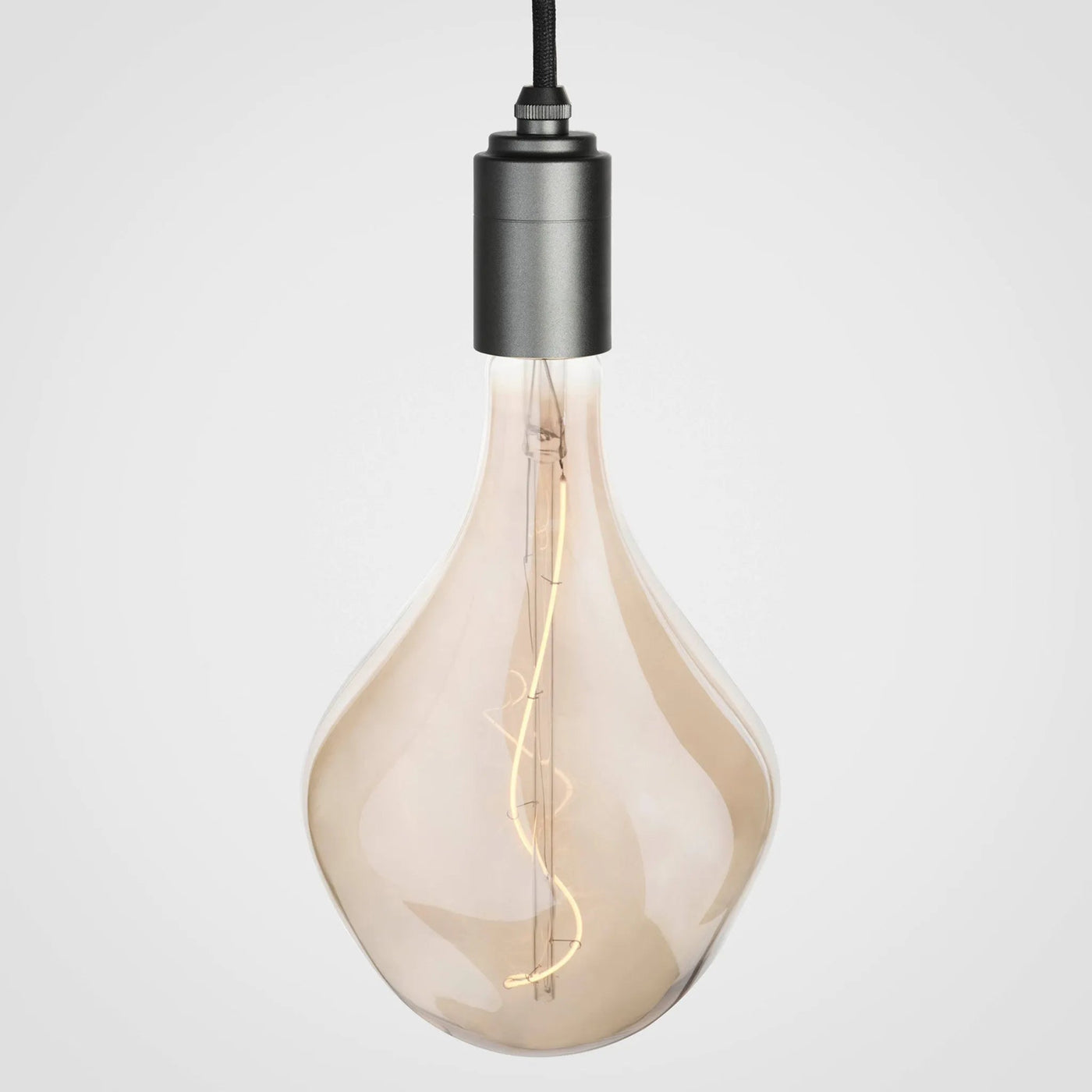 Tala US · Voronoi II Pendant Light in Graphite | socius design in Rochester, MN