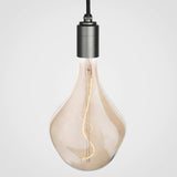 Tala US · Voronoi II Pendant Light in Graphite | socius design in Rochester, MN