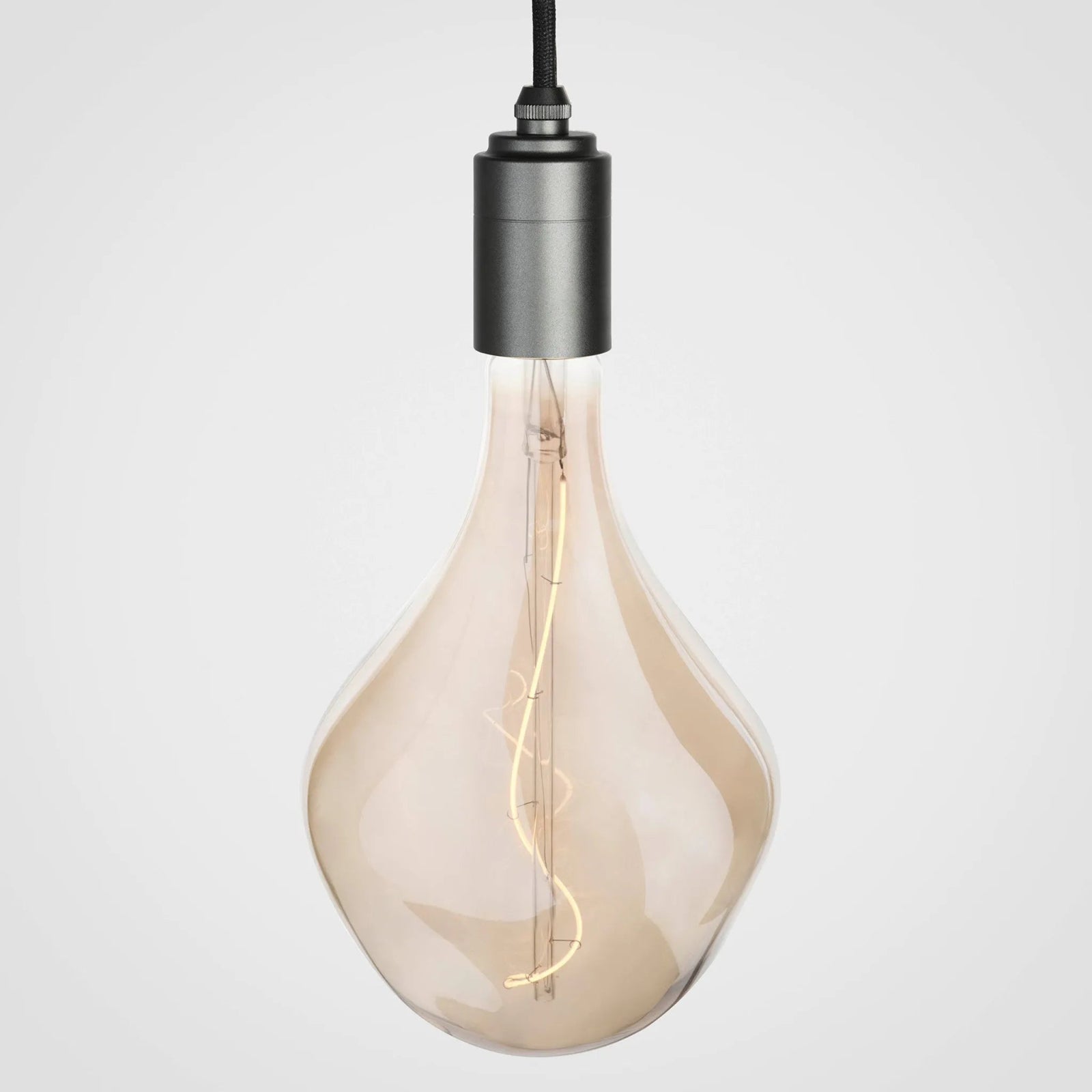 Tala US · Voronoi II Pendant Light in Graphite | socius design in Rochester, MN