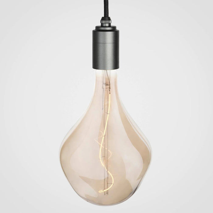 Tala US · Voronoi II Pendant Light in Graphite | socius design in Rochester, MN