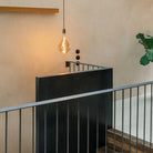 Tala US · Voronoi II Pendant Light in Graphite | socius design in Rochester, MN