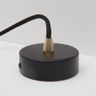Tala US · Voronoi II Pendant Light in Walnut | socius design in Rochester, MN