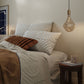 Tala US · Voronoi II Plug - In Pendant in Brass | socius design in Rochester, MN