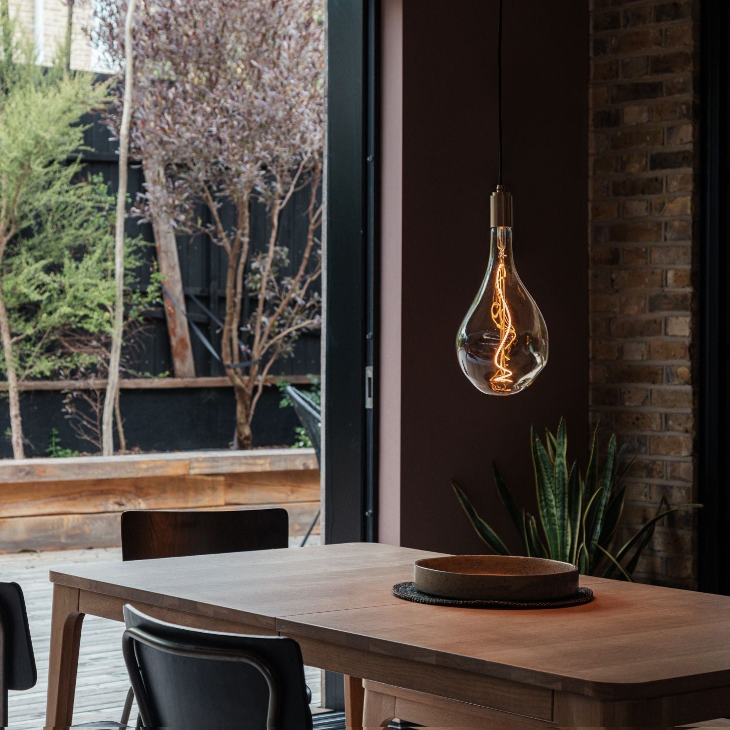 Tala US · Voronoi III E26 LED Bulb | socius design in Rochester, MN