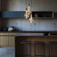 Tala US · Voronoi III E26 LED Bulb | socius design in Rochester, MN