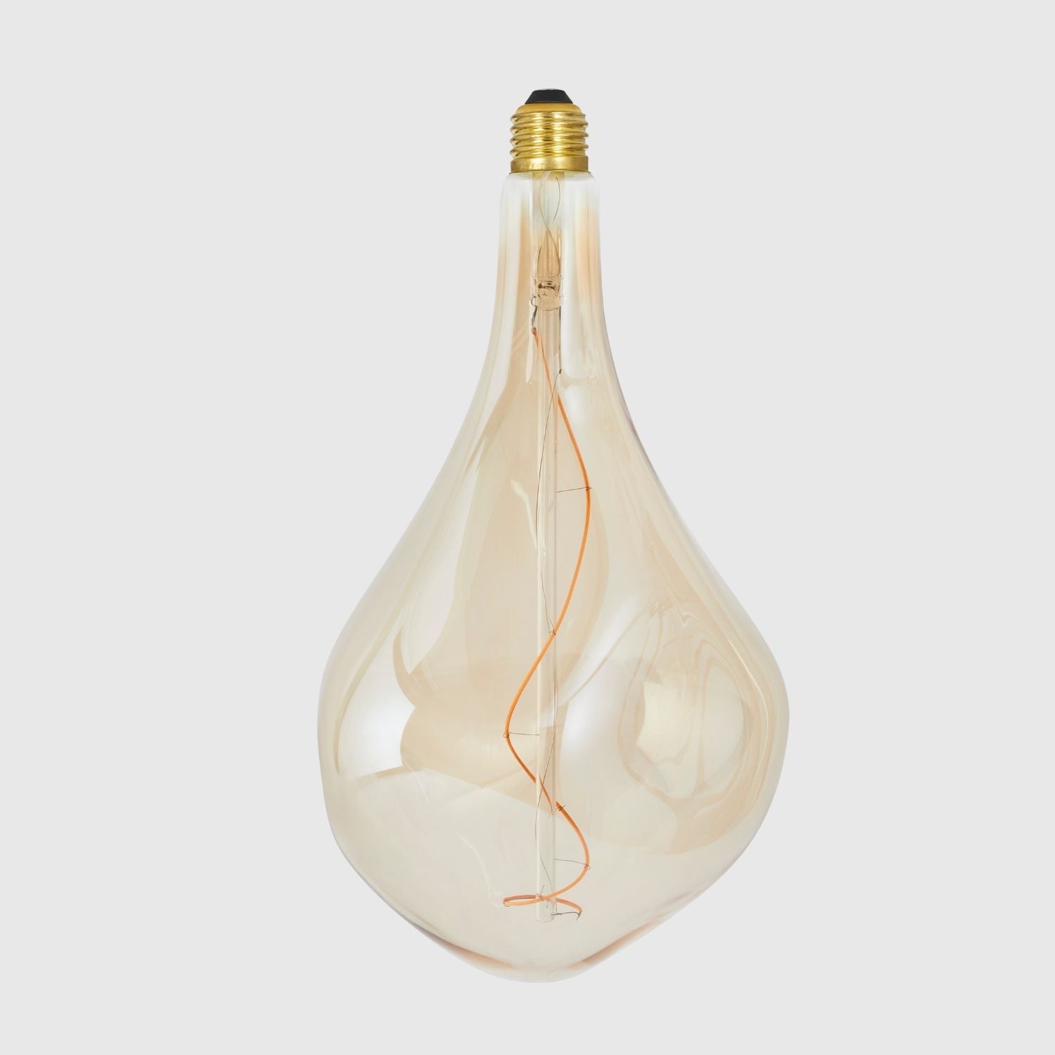 Tala US · Voronoi III E26 LED Bulb | socius design in Rochester, MN