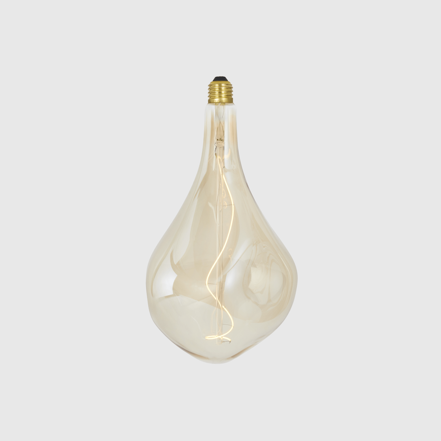 Tala US · Voronoi III E26 LED Bulb | socius design in Rochester, MN