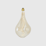 Tala US · Voronoi III E26 LED Bulb | socius design in Rochester, MN