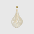 Tala US · Voronoi III E26 LED Bulb | socius design in Rochester, MN