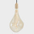 Tala US · Voronoi III Pendant Light in Brass | socius design in Rochester, MN
