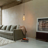 Tala US · Voronoi III Pendant Light in Graphite | socius design in Rochester, MN