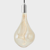Tala US · Voronoi III Pendant Light in Stainless Steel | socius design in Rochester, MN