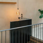 Tala US · Voronoi III Pendant Light in Walnut | socius design in Rochester, MN
