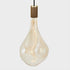 Tala US · Voronoi III Pendant Light in Walnut | socius design in Rochester, MN