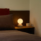 Tala US · Wake | socius design in Rochester, MN