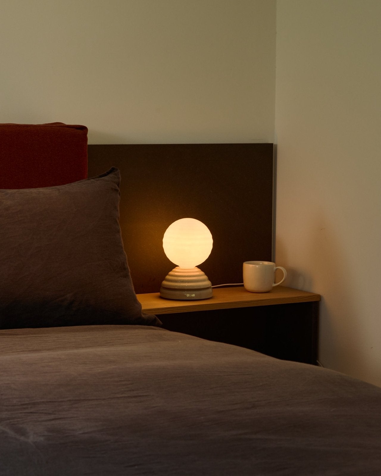 Tala US · Wake | socius design in Rochester, MN