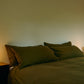 Tala US · Wake | socius design in Rochester, MN