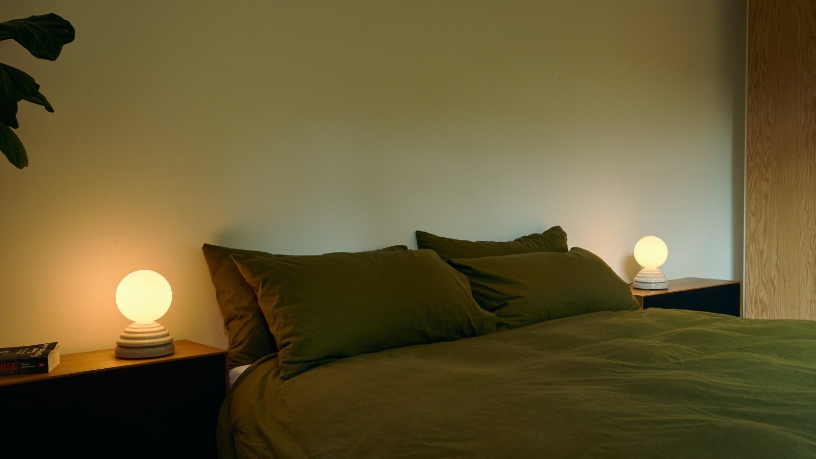 Tala US · Wake | socius design in Rochester, MN