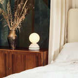 Tala US · WAKE Sleep Light in Pebble White | socius design in Rochester, MN