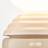 Tala US · WAKE Sleep Light in Pebble White | socius design in Rochester, MN