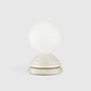 Tala US · WAKE Sleep Light in Pebble White | socius design in Rochester, MN