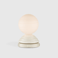 Tala US · WAKE Sleep Light in Pebble White | socius design in Rochester, MN