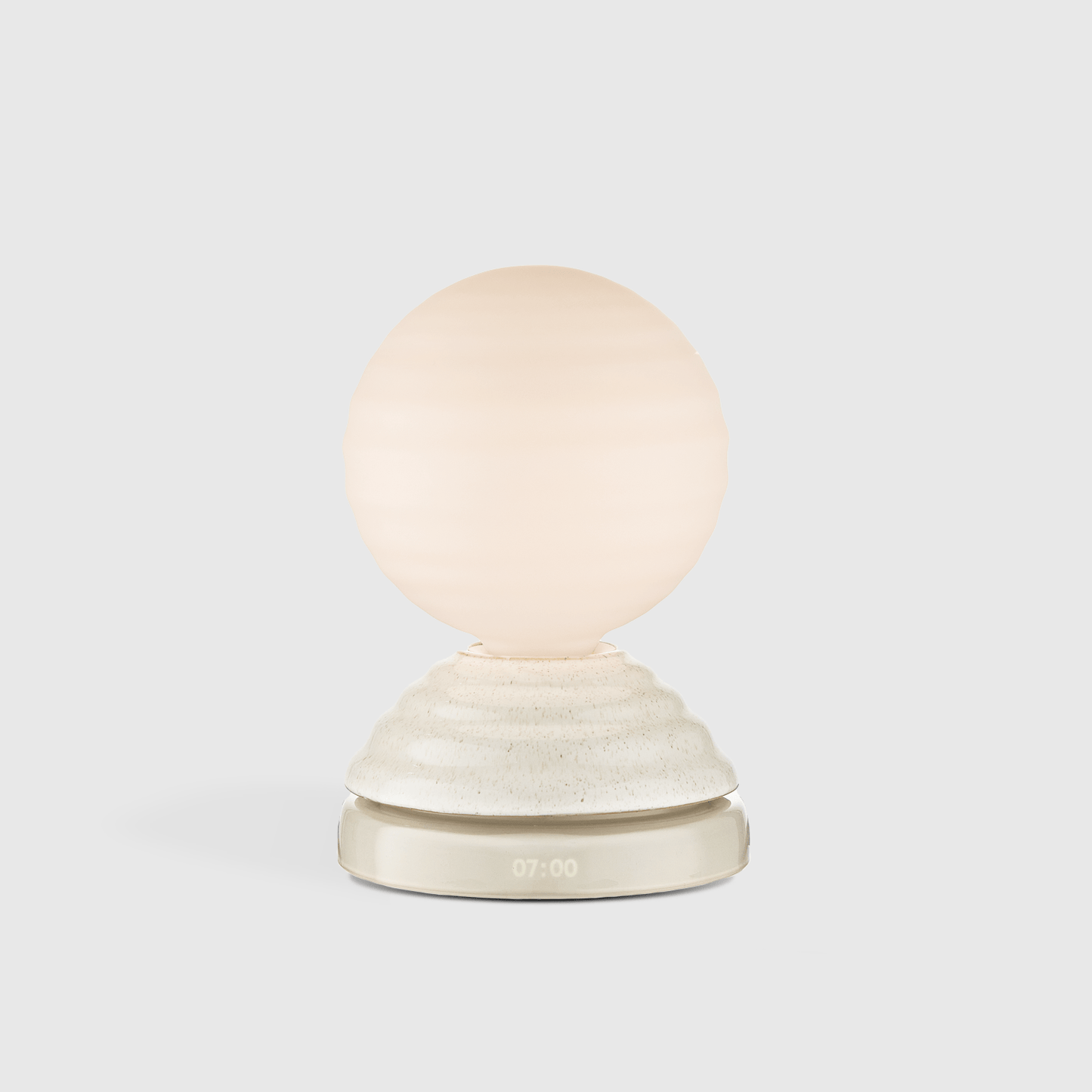 Tala US · WAKE Sleep Light in Pebble White | socius design in Rochester, MN