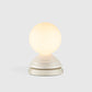 Tala US · WAKE Sleep Light in Pebble White | socius design in Rochester, MN