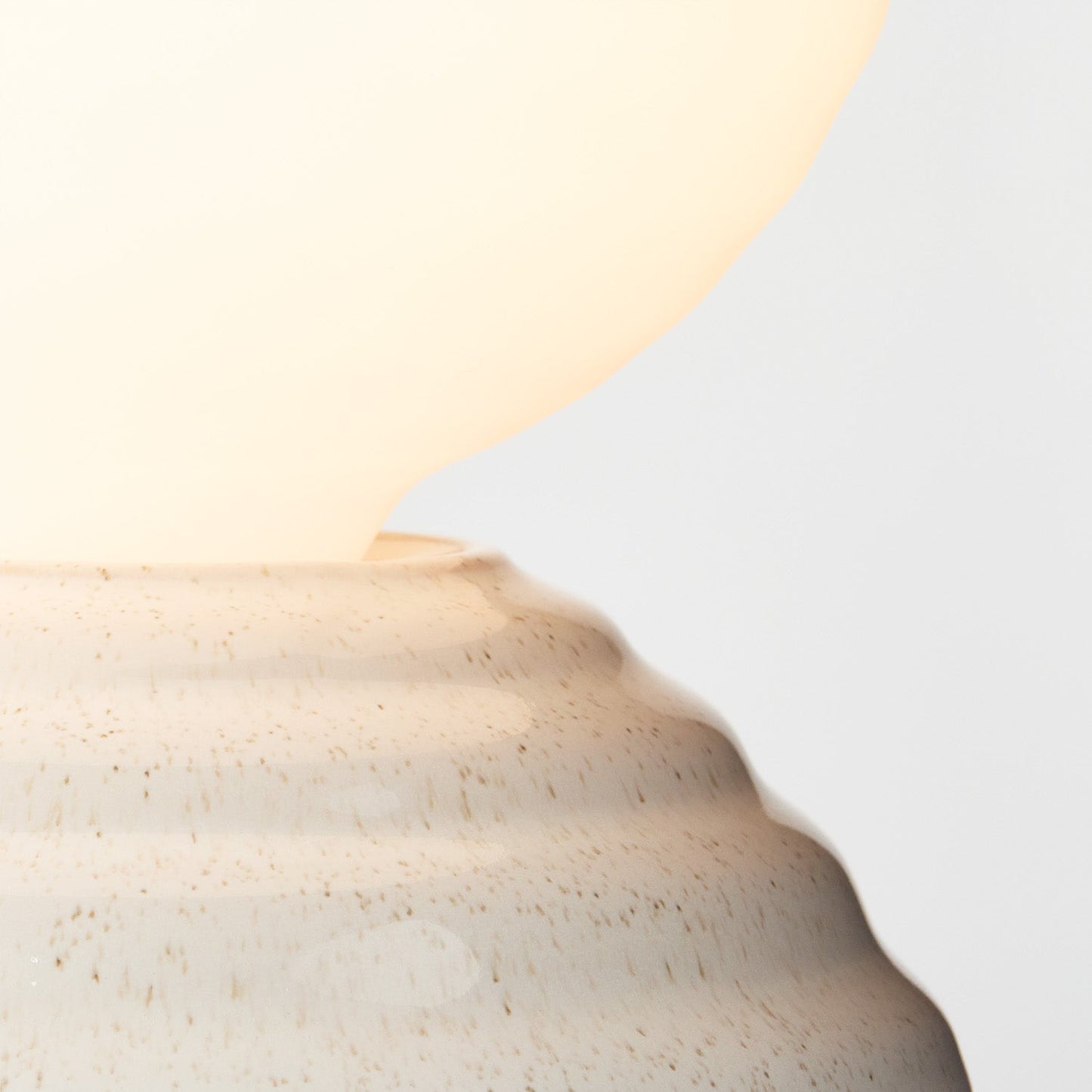 Tala US · WAKE Sleep Light in Pebble White | socius design in Rochester, MN