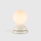 Tala US · WAKE Sleep Light in Pebble White | socius design in Rochester, MN