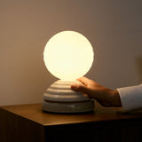 Tala US · WAKE Sleep Light in Pebble White | socius design in Rochester, MN