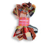 Wallace Sewell · Wallace Sewell Selvedge Ribbon Bundle | socius design in Rochester, MN