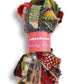 Wallace Sewell · Wallace Sewell Selvedge Ribbon Bundle | socius design in Rochester, MN