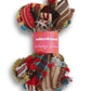 Wallace Sewell · Wallace Sewell Selvedge Ribbon Bundle | socius design in Rochester, MN