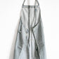 Fodory · Washed Denim Apron | socius design in Rochester, MN