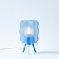 Wooj Design · Wavy Lamp | socius design in Rochester, MN
