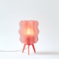 Wooj Design · Wavy Lamp | socius design in Rochester, MN
