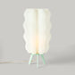 Wooj Design · Wavy Lamp | socius design in Rochester, MN