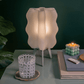 Wooj Design · Wavy Lamp | socius design in Rochester, MN