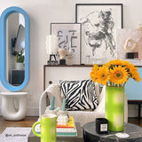 Wooj Design · Wavy Lamp | socius design in Rochester, MN