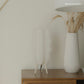 Wooj Design · Wavy Lamp | socius design in Rochester, MN